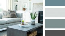 Color For Living Room_best_color_for_living_room_walls_living_room_paint_ideas_2020_sage_green_living_room_ Home Design Color For Living Room