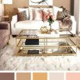 Color For Living Room_colour_combination_for_living_room_gray_living_room_living_room_wall_colors_ Home Design Color For Living Room