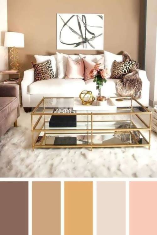 Color For Living Room_colour_combination_for_living_room_gray_living_room_living_room_wall_colors_ Home Design Color For Living Room