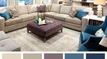 Color For Living Room_grey_and_blue_living_room_gray_living_room_drawing_room_colour_ Home Design Color For Living Room
