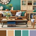 Color For Living Room_grey_and_brown_living_room_living_room_color_schemes_sofa_colour_ Home Design Color For Living Room