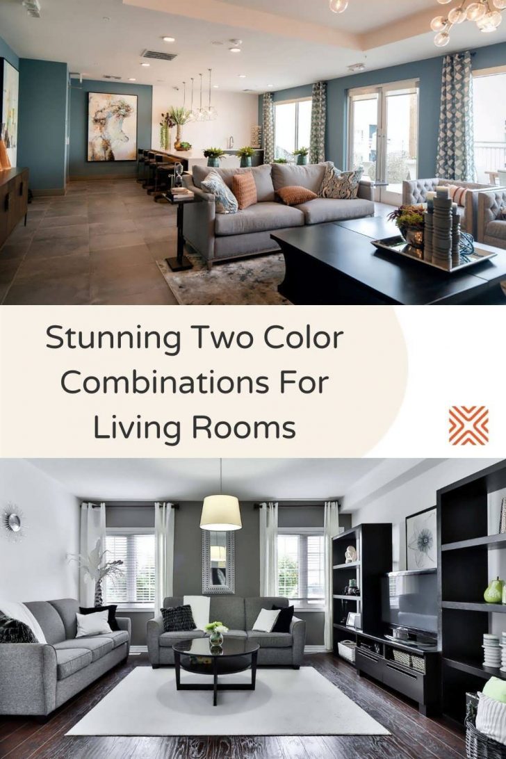 Color For Living Room_living_room_color_ideas_living_room_paint_ideas_living_room_color_schemes_ Home Design Color For Living Room