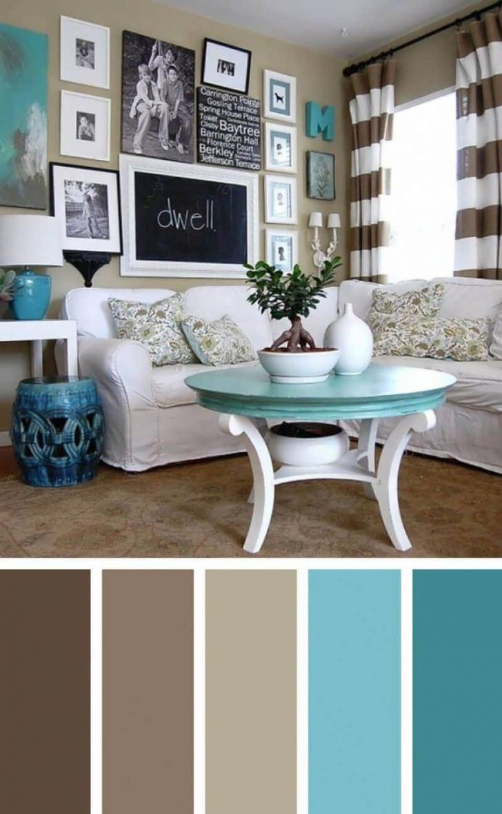 Color For Living Room_living_room_color_ideas_navy_and_grey_living_room_popular_living_room_colors_ Home Design Color For Living Room
