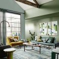 Color For Living Room_living_room_color_ideas_sage_green_living_room_brown_living_room_ideas_ Home Design Color For Living Room