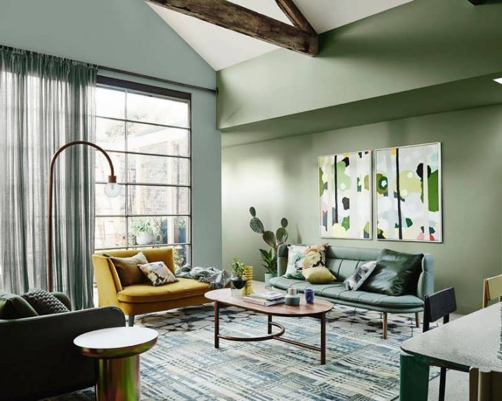Color For Living Room_living_room_color_ideas_sage_green_living_room_brown_living_room_ideas_ Home Design Color For Living Room