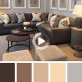 Color For Living Room_sage_green_living_room_gray_living_room_ideas_wall_painting_designs_for_living_room_ Home Design Color For Living Room