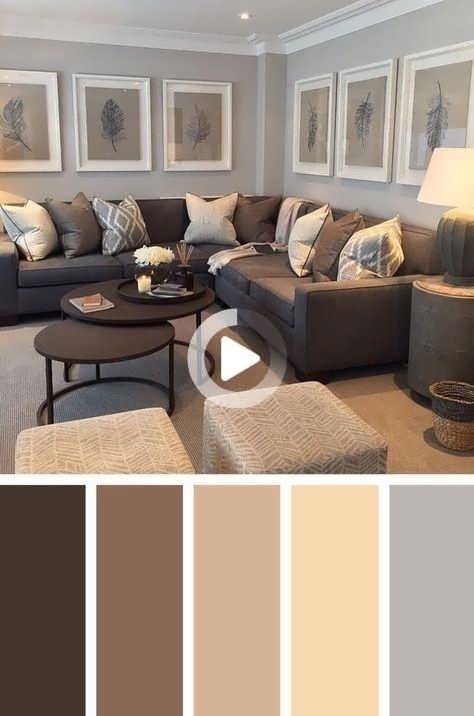 Color For Living Room_sage_green_living_room_gray_living_room_ideas_wall_painting_designs_for_living_room_ Home Design Color For Living Room