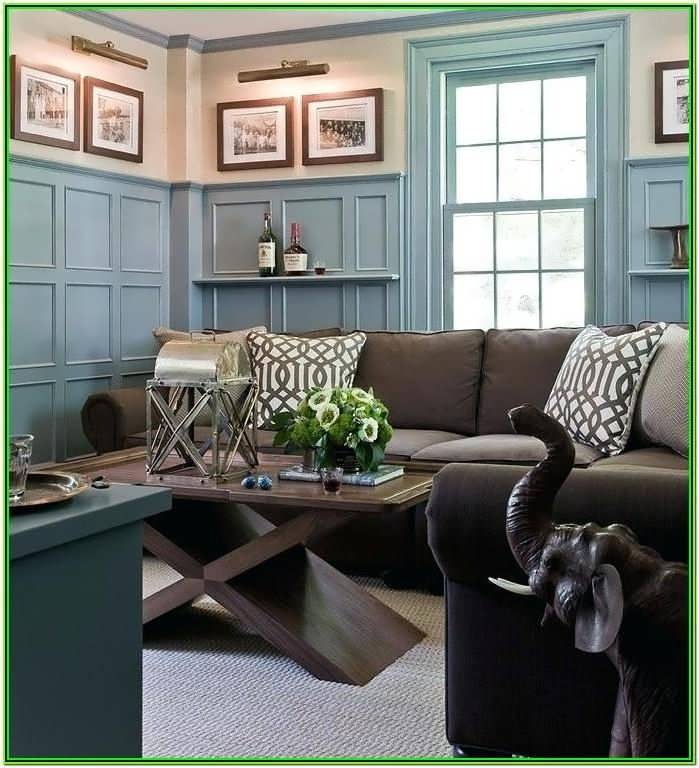 Color Schemes For Living Rooms With Brown Furniture_brown_couch_color_scheme_colour_schemes_for_brown_leather_sofas_brown_colour_scheme_living_room_ Home Design Color Schemes For Living Rooms With Brown Furniture
