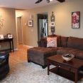 Color Schemes For Living Rooms With Brown Furniture_colour_combination_for_hall_with_brown_furniture_color_schemes_for_living_room_with_brown_sofa_brown_color_combination_for_living_room_ Home Design Color Schemes For Living Rooms With Brown Furniture