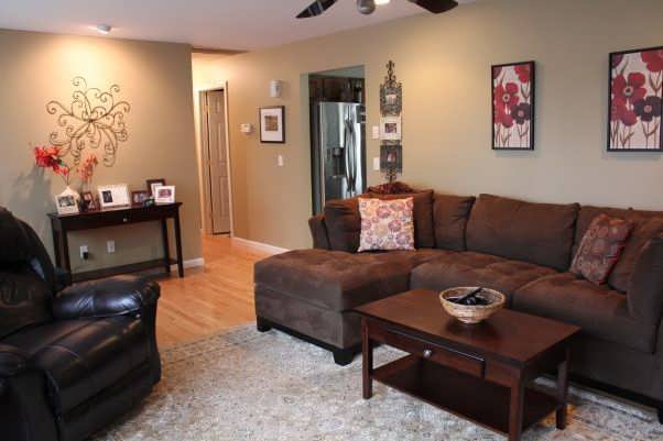 Color Schemes For Living Rooms With Brown Furniture_colour_combination_for_hall_with_brown_furniture_color_schemes_for_living_room_with_brown_sofa_brown_color_combination_for_living_room_ Home Design Color Schemes For Living Rooms With Brown Furniture