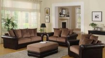 Color Schemes For Living Rooms With Brown Furniture_colour_combination_for_hall_with_brown_furniture_dark_brown_color_schemes_for_living_room_brown_sofa_color_combination_ Home Design Color Schemes For Living Rooms With Brown Furniture