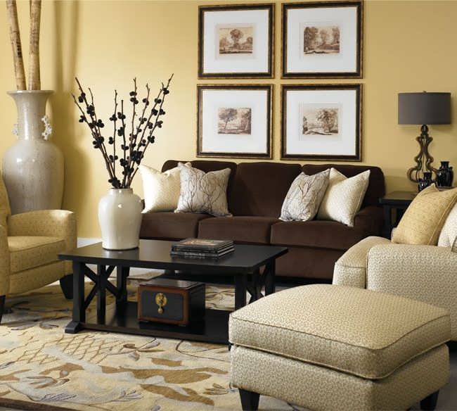 Color Schemes For Living Rooms With Brown Furniture_colour_scheme_for_living_room_with_dark_brown_sofa_brown_couch_color_scheme_colour_scheme_with_brown_sofa_ Home Design Color Schemes For Living Rooms With Brown Furniture