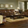 Color Schemes For Living Rooms With Brown Furniture_colour_scheme_for_living_room_with_dark_brown_sofa_colour_schemes_for_brown_leather_sofas_color_schemes_for_brown_furniture_ Home Design Color Schemes For Living Rooms With Brown Furniture