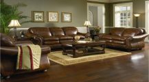 Color Schemes For Living Rooms With Brown Furniture_colour_scheme_for_living_room_with_dark_brown_sofa_colour_schemes_for_brown_leather_sofas_color_schemes_for_brown_furniture_ Home Design Color Schemes For Living Rooms With Brown Furniture