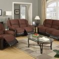 Color Schemes For Living Rooms With Brown Furniture_colour_schemes_for_brown_leather_sofas_colour_scheme_for_living_room_with_dark_brown_sofa_dark_brown_color_schemes_for_living_room_ Home Design Color Schemes For Living Rooms With Brown Furniture