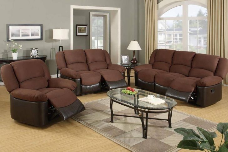 Color Schemes For Living Rooms With Brown Furniture_colour_schemes_for_brown_leather_sofas_colour_scheme_for_living_room_with_dark_brown_sofa_dark_brown_color_schemes_for_living_room_ Home Design Color Schemes For Living Rooms With Brown Furniture