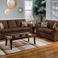 Color Schemes For Living Rooms With Brown Furniture_dark_brown_color_schemes_for_living_room_brown_color_palette_for_living_room_color_schemes_for_brown_furniture_ Home Design Color Schemes For Living Rooms With Brown Furniture