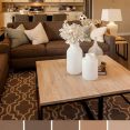 Color Schemes For Living Rooms With Brown Furniture_dark_brown_color_schemes_for_living_room_colour_scheme_with_brown_sofa_colour_scheme_for_living_room_with_dark_brown_sofa_ Home Design Color Schemes For Living Rooms With Brown Furniture