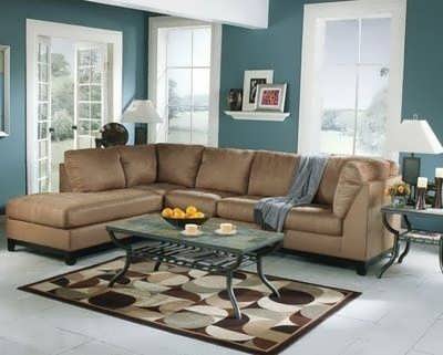 Color Schemes For Living Rooms With Brown Furniture_living_room_color_schemes_with_brown_leather_furniture_wall_colour_combination_for_living_room_with_brown_furniture_brown_couch_color_scheme_ Home Design Color Schemes For Living Rooms With Brown Furniture