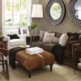 Color Schemes For Living Rooms With Brown Furniture_living_room_color_schemes_with_brown_leather_furniture_wall_colour_combination_for_living_room_with_brown_furniture_brown_sofa_color_combination_ Home Design Color Schemes For Living Rooms With Brown Furniture