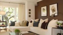 Color Schemes For Living Rooms With Brown Furniture_sofa_color_combinations_brown_and_cream_brown_color_combination_for_living_room_colour_schemes_for_brown_leather_sofas_ Home Design Color Schemes For Living Rooms With Brown Furniture