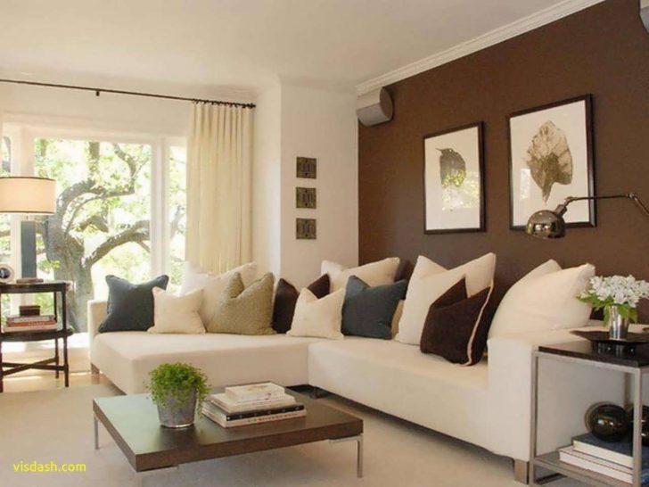 Color Schemes For Living Rooms With Brown Furniture_sofa_color_combinations_brown_and_cream_brown_color_combination_for_living_room_colour_schemes_for_brown_leather_sofas_ Home Design Color Schemes For Living Rooms With Brown Furniture