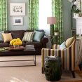 Color Schemes For Living Rooms With Brown Furniture_wall_colour_combination_for_living_room_with_brown_furniture_colour_combination_for_hall_with_brown_furniture_brown_colour_scheme_living_room_ Home Design Color Schemes For Living Rooms With Brown Furniture