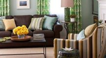 Color Schemes For Living Rooms With Brown Furniture_wall_colour_combination_for_living_room_with_brown_furniture_colour_combination_for_hall_with_brown_furniture_brown_colour_scheme_living_room_ Home Design Color Schemes For Living Rooms With Brown Furniture