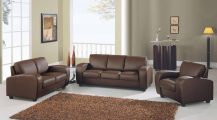 Color Schemes For Living Rooms With Brown Furniture_wall_colour_combination_for_living_room_with_brown_furniture_colour_schemes_for_brown_leather_sofas_colour_scheme_for_living_room_with_dark_brown_sofa_ Home Design Color Schemes For Living Rooms With Brown Furniture