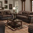 Color Schemes For Living Rooms With Brown Furniture_wall_colour_combination_for_living_room_with_brown_furniture_sofa_color_combinations_brown_and_cream_brown_and_blue_living_room_color_schemes_ Home Design Color Schemes For Living Rooms With Brown Furniture