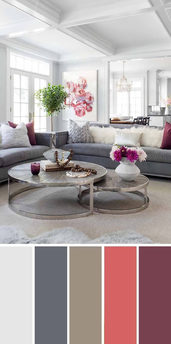 Color Schemes For Living Rooms_black_sofa_living_room_colour_scheme_blue_gray_living_room_color_scheme_two_colour_combination_for_living_room_ Home Design Color Schemes For Living Rooms
