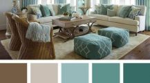 Color Schemes For Living Rooms_blue_and_gray_living_room_combination_living_room_color_schemes_with_brown_leather_furniture_orange_colour_combination_living_room_ Home Design Color Schemes For Living Rooms