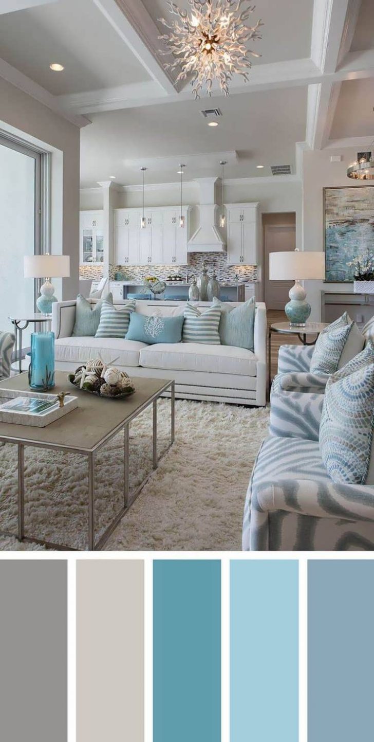 Color Schemes For Living Rooms_blue_and_gray_living_room_combination_sofa_colour_combination_modern_colour_schemes_for_living_room_ Home Design Color Schemes For Living Rooms