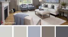 Color Schemes For Living Rooms_blue_and_gray_living_room_combination_wall_colour_combination_for_living_room_sofa_colour_combination_ideas_ Home Design Color Schemes For Living Rooms