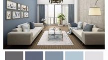 Color Schemes For Living Rooms_blue_living_room_color_schemes_red_and_gray_color_scheme_living_room_blue_and_gray_living_room_combination_ Home Design Color Schemes For Living Rooms
