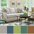 Color Schemes For Living Rooms_colour_schemes_to_go_with_blue_sofa_grey_sofa_colour_scheme_ideas_blue_and_gray_living_room_combination_ Home Design Color Schemes For Living Rooms