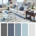 Color Schemes For Living Rooms_hall_colour_combination_two_colour_combination_for_living_room_walls_blue_and_gray_living_room_combination_ Home Design Color Schemes For Living Rooms