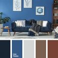 Color Schemes For Living Rooms_navy_blue_living_room_color_scheme_two_colour_combination_for_living_room_blue_living_room_color_schemes_ Home Design Color Schemes For Living Rooms