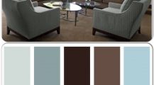 Color Schemes For Living Rooms_sofa_colour_combination_grey_colour_schemes_for_living_rooms_living_room_color_schemes_with_brown_leather_furniture_ Home Design Color Schemes For Living Rooms