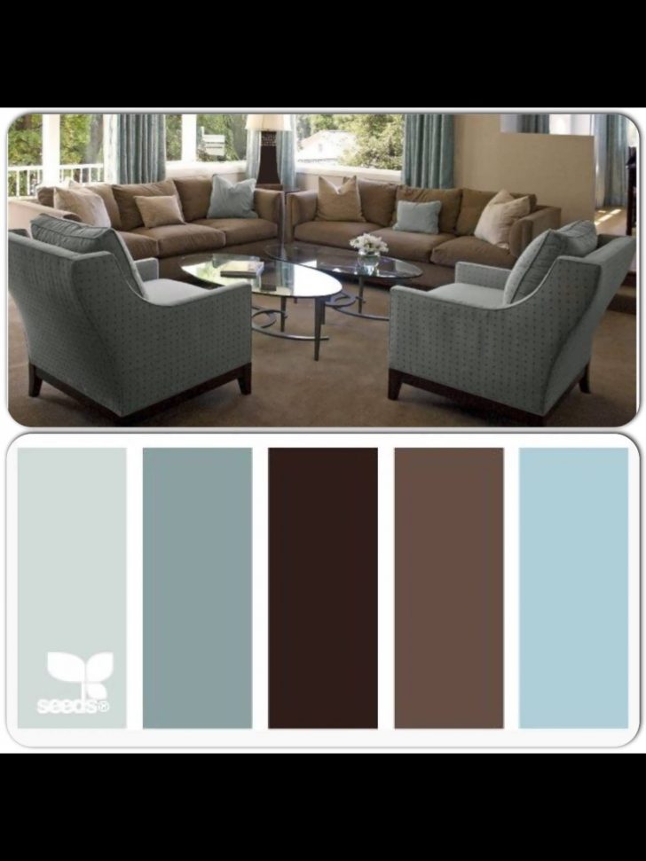 Color Schemes For Living Rooms_wall_colour_combination_for_living_room_drawing_room_colour_combination_lounge_colour_schemes_ Home Design Color Schemes For Living Rooms