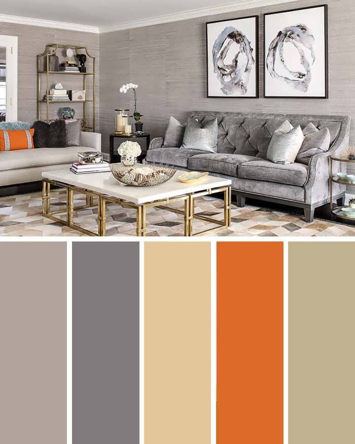 Color Schemes For Living Rooms_sofa_colour_combination_modern_colour_schemes_for_living_room_grey_sofa_colour_scheme_ideas_ Home Design Color Schemes For Living Rooms