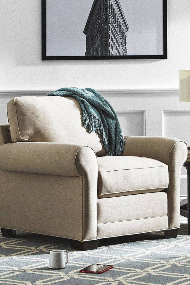 Comfortable Living Room Chairs_comfortable_accent_chairs_comfortable_chairs_for_small_spaces_comfy_lounge_chairs_for_bedroom_ Home Design Comfortable Living Room Chairs
