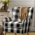 Comfortable Living Room Chairs_comfortable_chairs_for_bedroom_cheap_comfortable_chairs_most_comfortable_accent_chairs_ Home Design Comfortable Living Room Chairs
