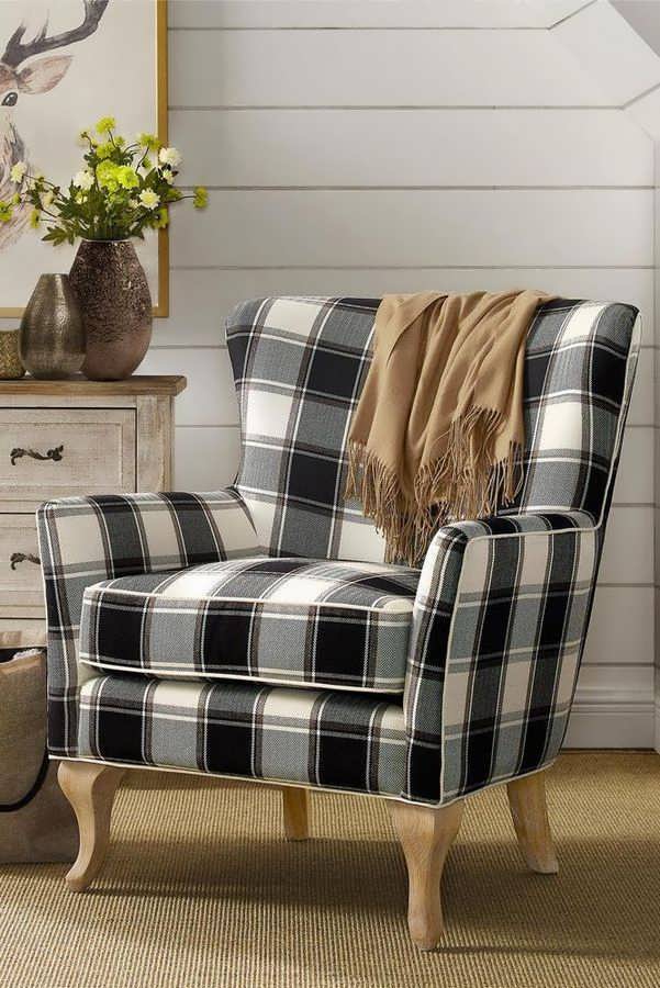 Comfortable Living Room Chairs_comfortable_chairs_for_bedroom_cheap_comfortable_chairs_most_comfortable_accent_chairs_ Home Design Comfortable Living Room Chairs