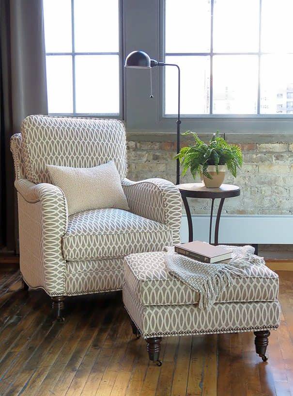 Comfortable Living Room Chairs_most_comfortable_accent_chairs_comfortable_chairs_for_bedroom_comfy_chairs_ Home Design Comfortable Living Room Chairs