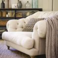 Comfortable Living Room Chairs_most_comfortable_chairs_for_watching_tv_comfy_armchair_comfy_accent_chair_ Home Design Comfortable Living Room Chairs