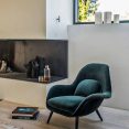 Comfortable Living Room Chairs_most_comfortable_lounge_chair_most_comfortable_chairs_for_relaxing_comfy_leather_chair_ Home Design Comfortable Living Room Chairs