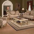 Complete Living Room Sets_complete_living_room_furniture_sets_complete_living_room_sets_cheap_complete_sofa_set_with_table_ Home Design Complete Living Room Sets