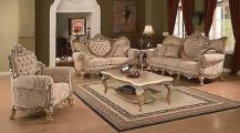 Complete Living Room Sets_complete_living_room_furniture_sets_complete_living_room_sets_cheap_complete_sofa_set_with_table_ Home Design Complete Living Room Sets