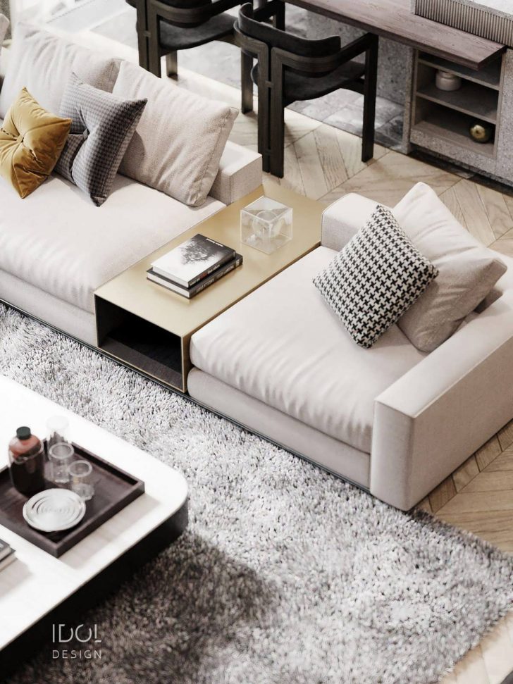 Contemporary Living Room Sets_contemporary_wooden_sofa_set_modern_chair_and_ottoman_set_modern_contemporary_sofa_set_ Home Design Contemporary Living Room Sets